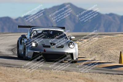 media/Jan-04-2026-SCCA SD (Sun) [[defc442887]]/1-Advanced Group/Session 2 (Turn 12)/